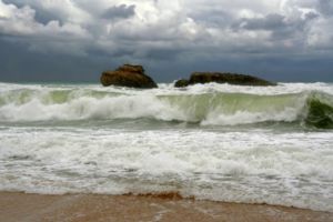 IMG 0203 Biarritz storm 4Mp