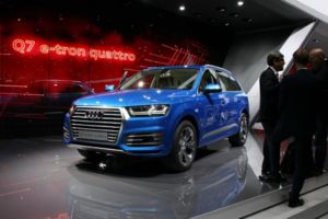 20150305 audi q7 e tron 4