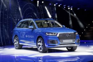 20150305 audi q7 e tron 6