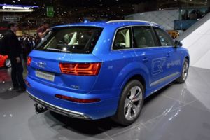 20150305 audi q7 e tron 9