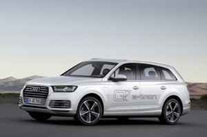 20150305 audi q7 e tron 14