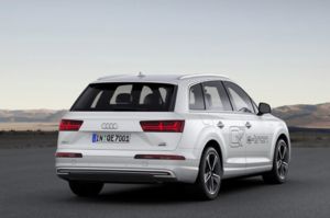 20150305 audi q7 e tron 15