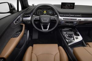 20150305 audi q7 e tron 20