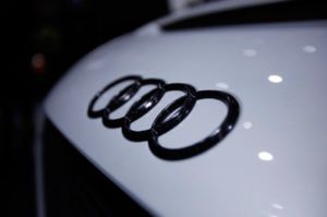 1376626568 4 kol tsa audi