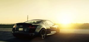 audi r8 v10 tuning wheels adv6 3