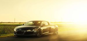 audi r8 v10 tuning wheels adv6 11