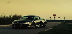 audi r8 v10 tuning wheels adv6 12