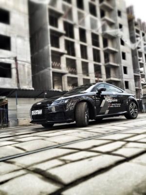 www.audi-taganka.ru