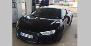 7012 1427395608 audi r8 novogo pokoleniya byl zamechen v shvecii