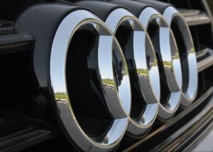 20150326 audi logo