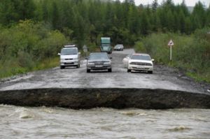 20150323 20140924 kolyma