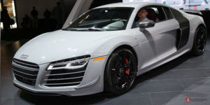 05 audi r8 exterior nyas 2015 qo2o