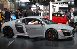 05 audi r8 nyias 2015 9 qyqy