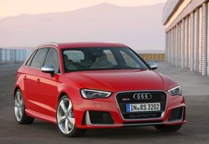 20150413 audi rs3 sportback 2016 1024x768 wallpaper 01