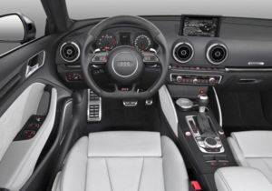 20150413 audi rs3 sportback 2016 1024x768 wallpaper 1e