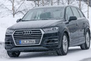 20150414 audi sq7 1