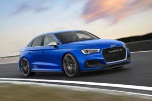 20150423 audi a3 clubsport quattro concept 2014 1600x1200 wallpaper 01