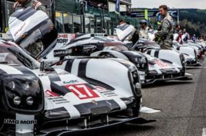 20150502 2015 6 heures de spa francorchamps wec adrenal media jr5 3322 hd