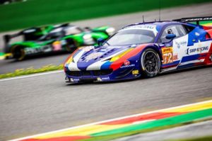 20150502 2015 6 heures de spa francorchamps wec adrenal media jr5 3865 hd