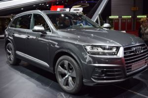 1432715805 audi q7 27 05 2015