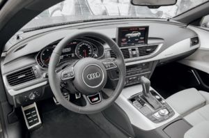 audia7003