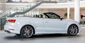 9392 1434790457 zaryazhennyy kabriolet audi s3 cabriolet pobyval v masterskih audi exclusive