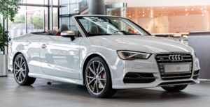 9392 1434790481 zaryazhennyy kabriolet audi s3 cabriolet pobyval v masterskih audi exclusive