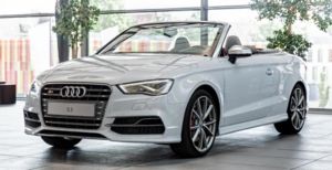 9392 zaryazhennyy kabriolet audi s3 cabriolet pobyval v masterskih audi exclusive