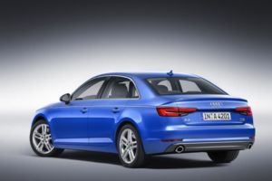 1435664952 audi a4 2.0 tfsi quattro 2