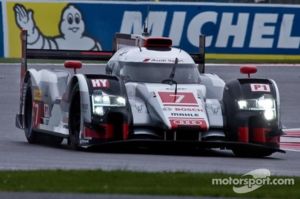 wec silverstone 2015 7 audi sport team joest audi r18 e tron quattro marcel fassler andre