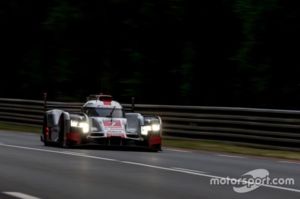 lemans 24 hours of le mans 2015 7 audi sport team joest audi r18 e tron quattro marcel fas