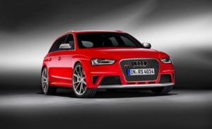 2013 Audi RS4 Avant 103 626x382