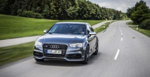 10398 1437670494 zaryazhennyy sedan audi s3 sedan poluchil 400 silnyy dvigatel