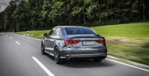 10398 1437670514 zaryazhennyy sedan audi s3 sedan poluchil 400 silnyy dvigatel