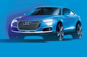 1438181336 audi q6 render