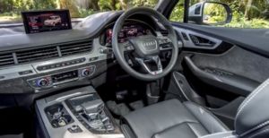 10884 1439264002 dostupnyy krossover audi q7 30tdi quattro dobralsya do britanskogo rynka