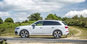 10884 1439264026 dostupnyy krossover audi q7 30tdi quattro dobralsya do britanskogo rynka