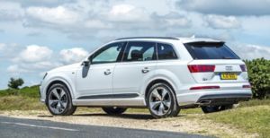 10884 1439264074 dostupnyy krossover audi q7 30tdi quattro dobralsya do britanskogo rynka