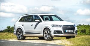 10884 dostupnyy krossover audi q7 30tdi quattro dobralsya do britanskogo rynka