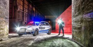 11134 1440071517 audi rs4 avant prevratili v policeyskiy avtomobil