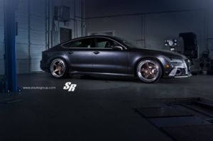 1439152912 blog 07282015 audi rs7 pur lg09 3