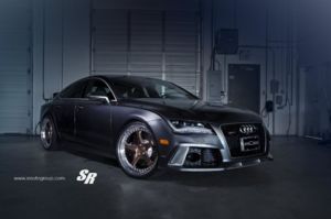 1439152949 blog 07282015 audi rs7 pur lg09 2