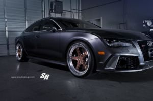 1439152952 blog 07282015 audi rs7 pur lg09 6