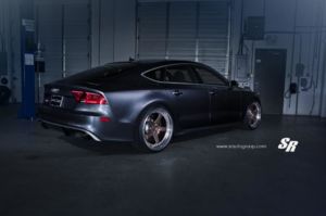 1439152988 blog 07282015 audi rs7 pur lg09 7