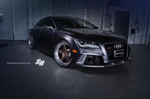 1439152996 blog 07282015 audi rs7 pur lg09 5