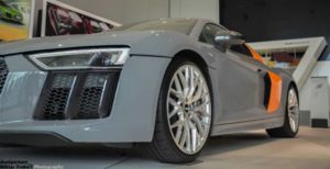 11209 1440414520 audi r8 v10 plus nadelili dvuhcvetnym okrasom