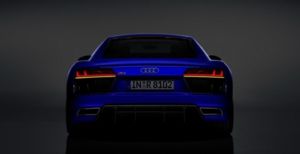 11247 1440514591 rossiyskaya premera zaryazhennogo kupe audi r8 v10 plus sostoitsya 27 avgusta v moskve