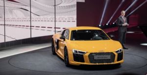 11247 rossiyskaya premera zaryazhennogo kupe audi r8 v10 plus sostoitsya 27 avgusta v moskve