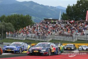 dtm spielberg 2015 mattias ekstrom audi sport team abt sportsline audi a5 dtm (2)