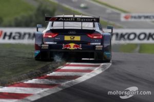 dtm spielberg 2015 mattias ekstrom audi sport team abt sportsline audi a5 dtm (3)